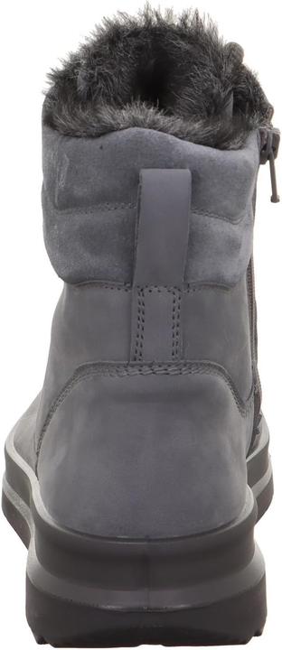 Produktbild Legero Sognatore (39)