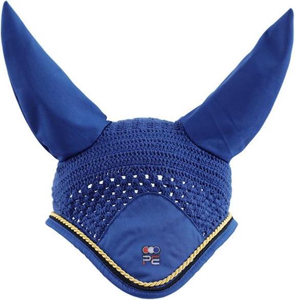 Premier Equine Ear yarn Fly Veils