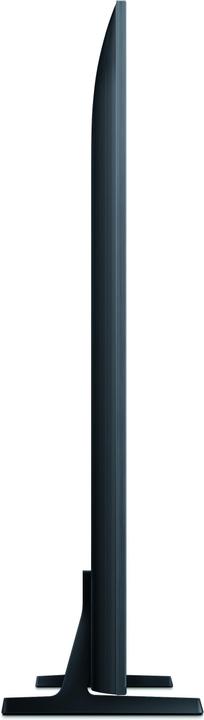 Image du produit Samsung GU98DU9079UXZG (98", LCD, 4K, 2024)