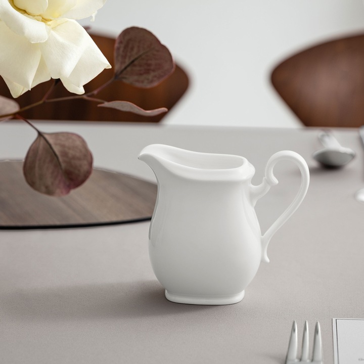 Immagine prodotto Villeroy & Boch Brocca per il latte 6 pers. reale (0.25 l)
