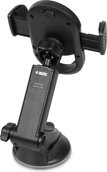 Produktbild iBox Uchwyt Samochodowy Ich9