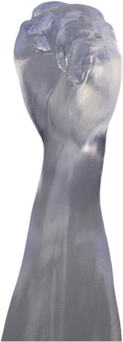 Produktbild Zizi Fisting Dildo