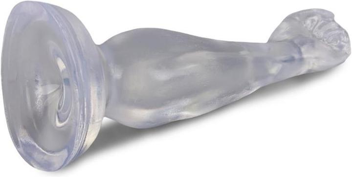 Produktbild Zizi Fisting Dildo