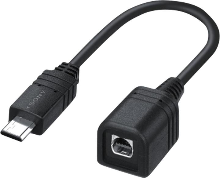 Image du produit Sony VMC-AVM1 (Câble)