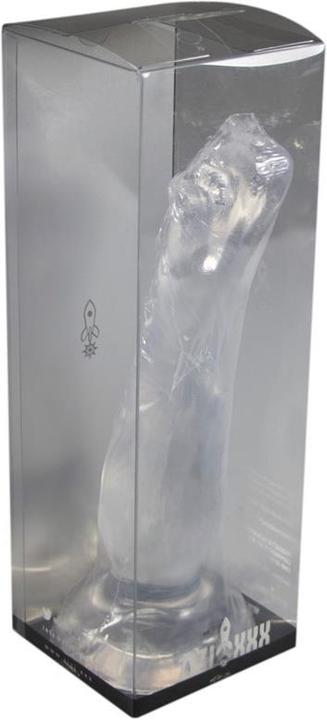 Produktbild Zizi Fisting Dildo