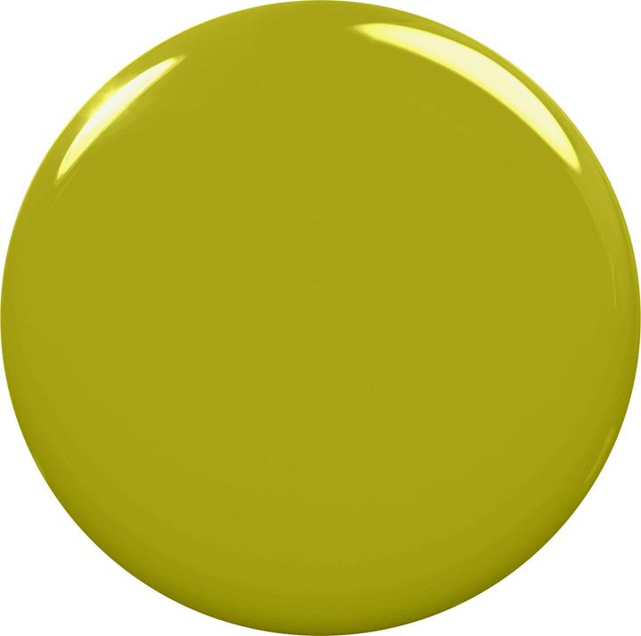 Image du produit Essie Couleur des ongles (856 pièce de travail, Vernis couleur)