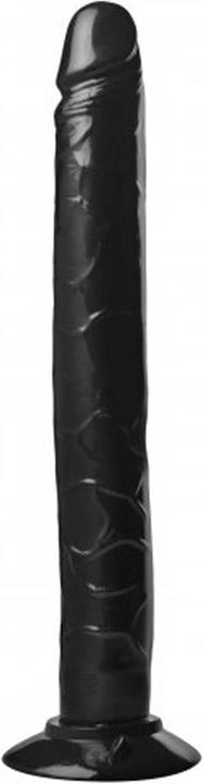 Master Series The Tower of Pleasure