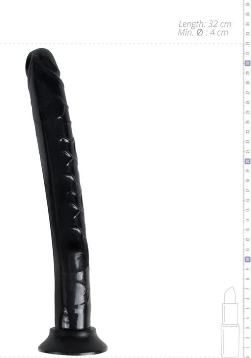 Produktbild Master Series The Tower of Pleasure