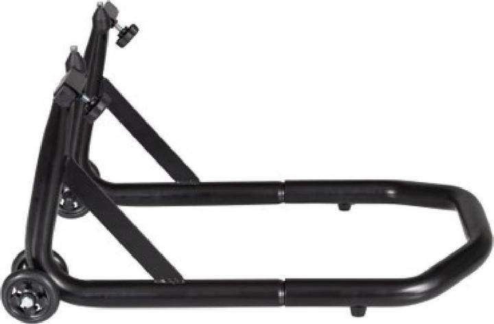 Produktbild Rothewald Motorradheber