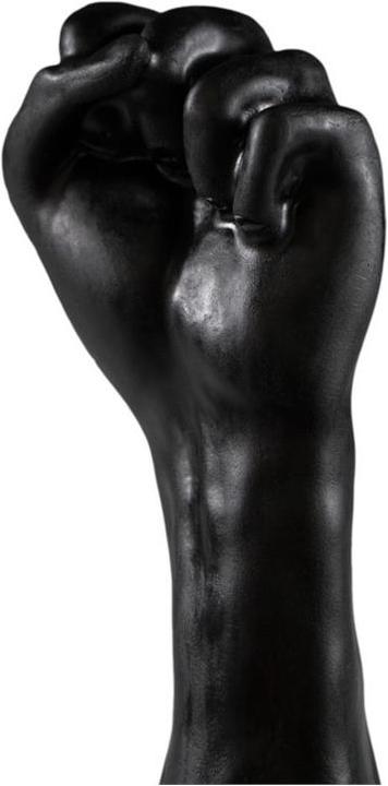 Produktbild Zizi Fisting Dildo