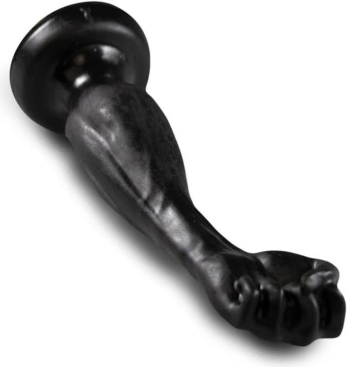 Produktbild Zizi Fisting Dildo