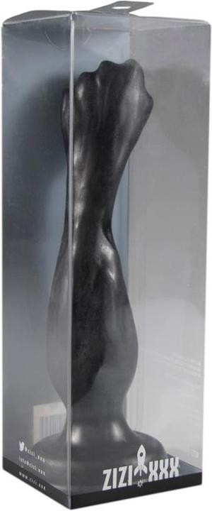 Produktbild Zizi Fisting Dildo