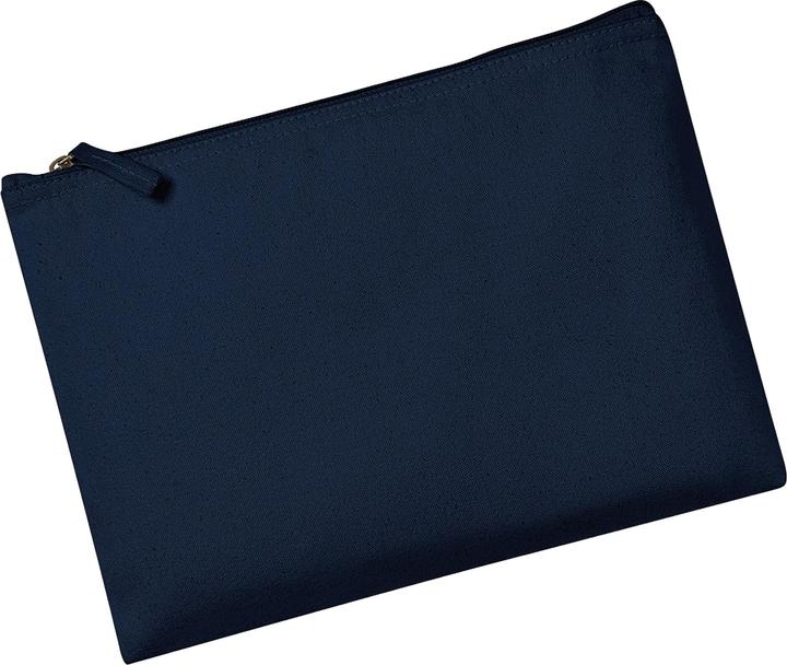 Immagine prodotto Westford Mill EarthAware Biologica Borsa per Accessori