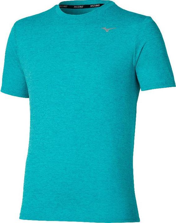 Produktbild Mizuno Impluse Core (S)