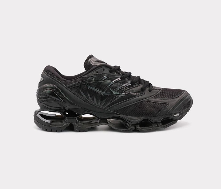 Produktbild Mizuno Wave Prophecy (42)