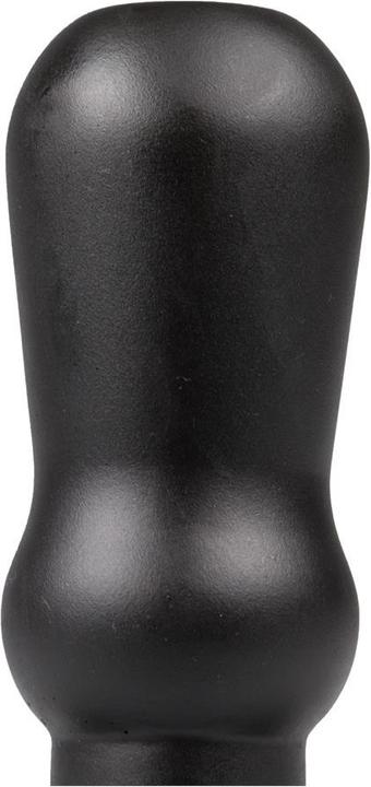 Immagine prodotto Doc Johnson TitanMen - Open Up Buttplug