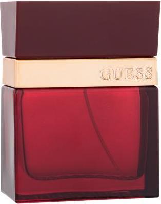 Immagine prodotto Guess Eau de Toilette (Eau de toilette, 50 ml)