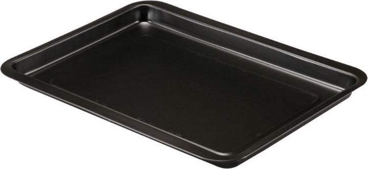 Guardini Rectangular baking tray Gardenia