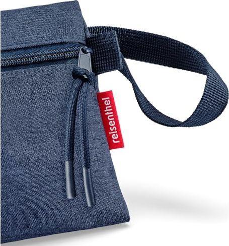Immagine prodotto reisenthel Necessaire Maxi Case Blau (2.50 l)