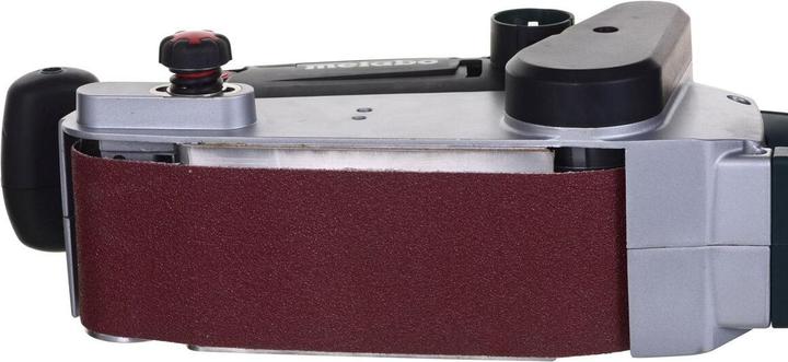 Image du produit Metabo BAE 75 (Ponceuse à bande, 1010 W)