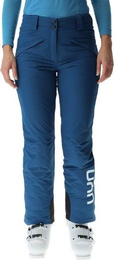 Produktbild UYN Skihose Poweriz (M)