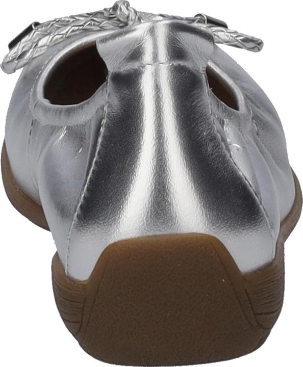Image du produit Josef Seibel 74809-300 (37)