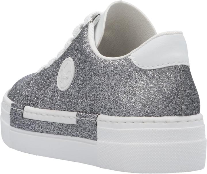 Image du produit Rieker Sneaker