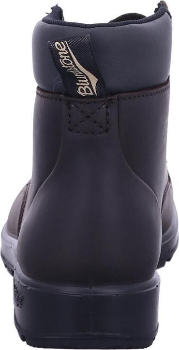 Actual product image Blundstone Originals #2428 (38)