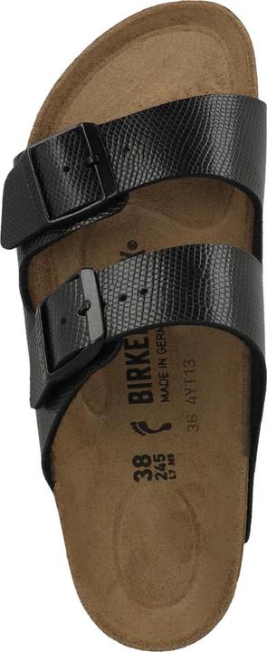 Immagine prodotto Birkenstock Mulo dell'Arizona (39)
