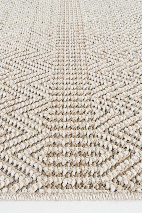 Actual product image Conceptum Hypnose Lea (200 x 80 cm)