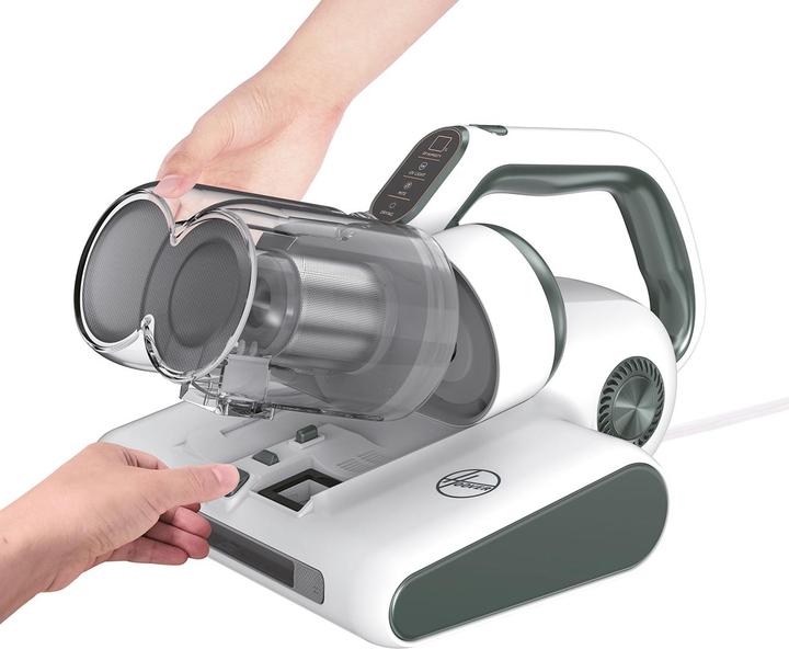 Actual product image Hoover HMC5