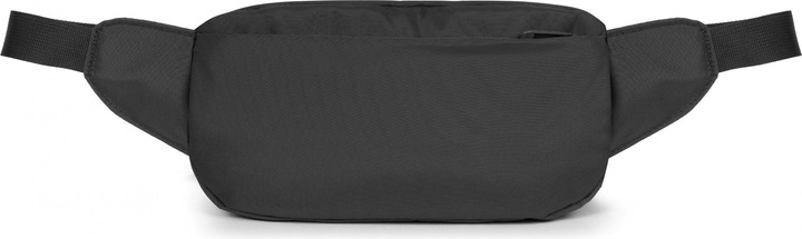 Immagine prodotto Eastpak Cnnct F Waist Cnnct F Nero