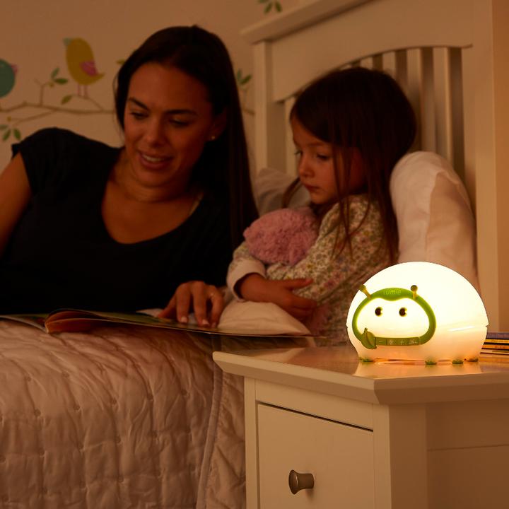 Image du produit Lumie Bedbug