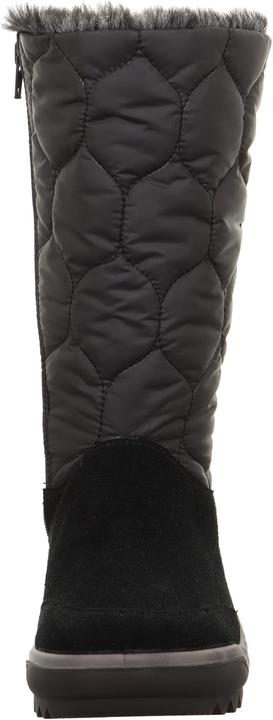 Produktbild Legero Boots TIRANO (43)