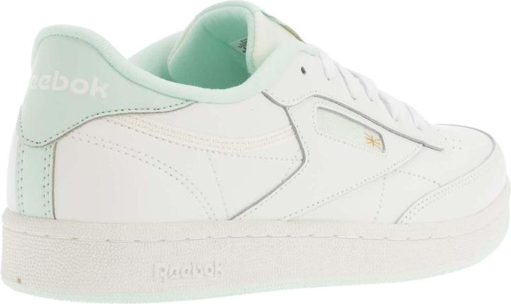 Image du produit Reebok - Baskets CLUB C - Enfant (38.5)