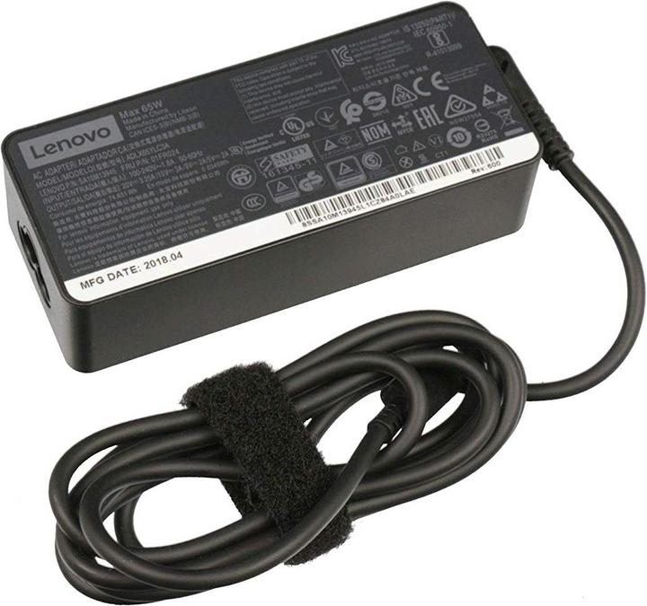 Produktbild Lenovo ADLX65YDC3A (65 W)