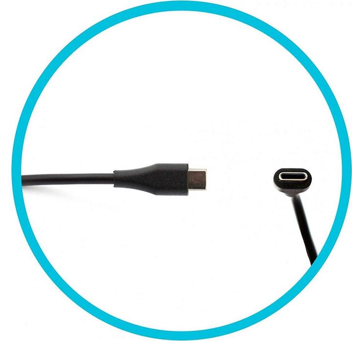 Produktbild Lenovo ADLX65YDC3A (65 W)