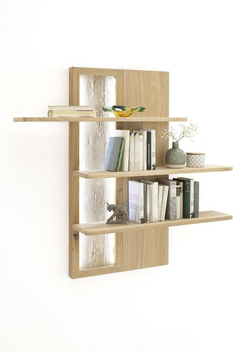 Actual product image Robas Lund Santori (121 x 115 x 26 cm)