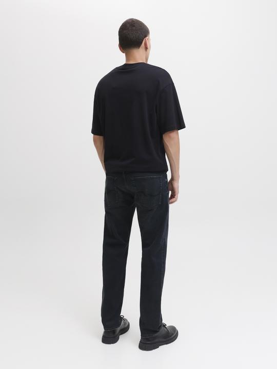 Actual product image Jack & Jones Mike Original 802 Comfort Fit Jeans (W31/L30)