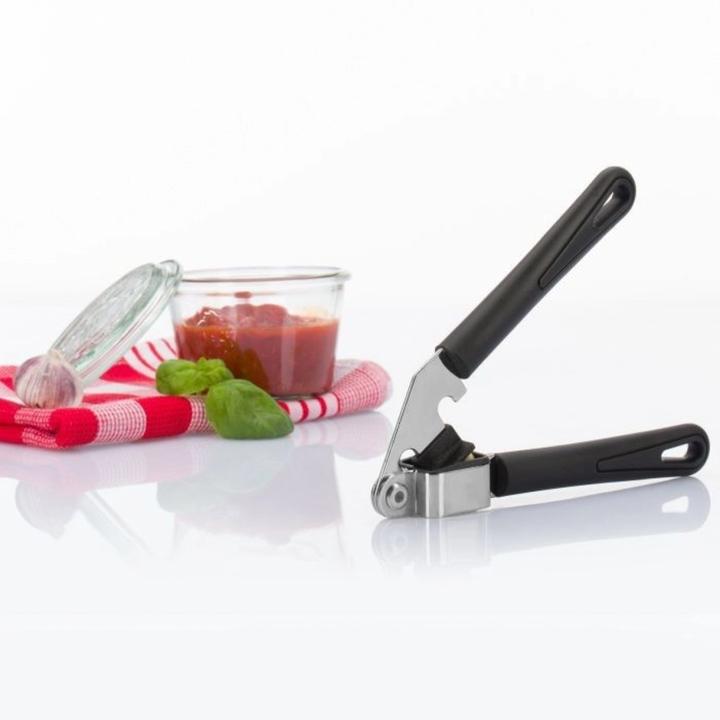Actual product image Westmark gentleman
