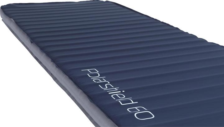 Actual product image Robens Polarshield 60