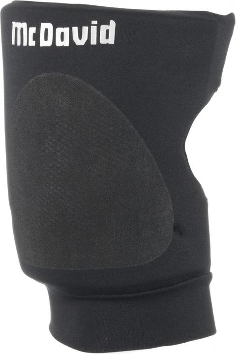 Actual product image McDavid Knee Pads "Teflon (L, Knee pad, Pair)