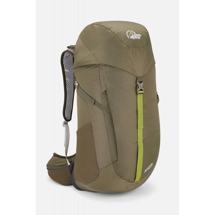 Actual product image Lowe Alpine AirZone Active 25 (25 l)