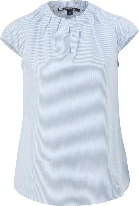 Produktbild Comma Bluse (42)