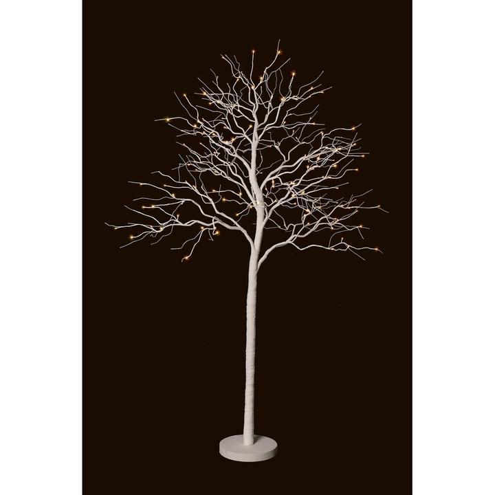 Actual product image STT Fairy tale