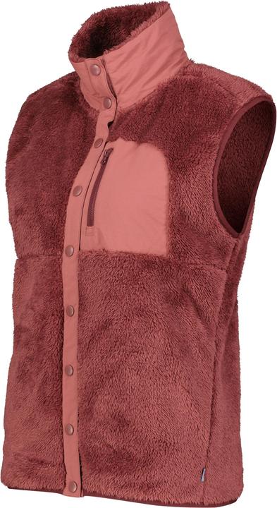 Produktbild Meru Nunavut (XL)