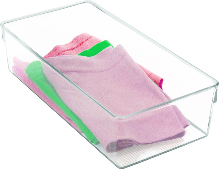 Image du produit iDesign Linus (30.5 x 15 x 7.5 cm)