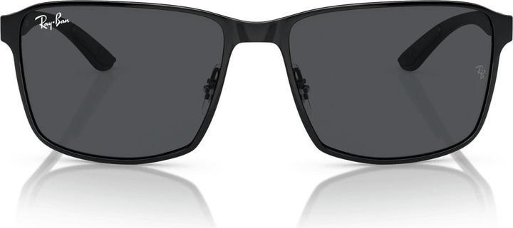 Produktbild Ray Ban RB3721