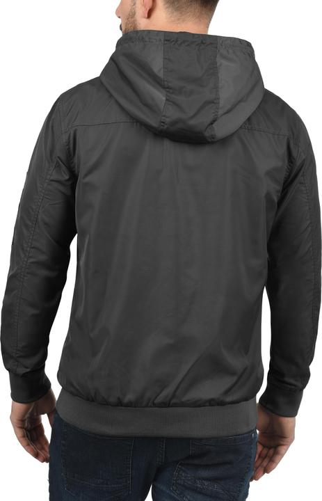 Actual product image Blend Razy Men's Jacket (XL)