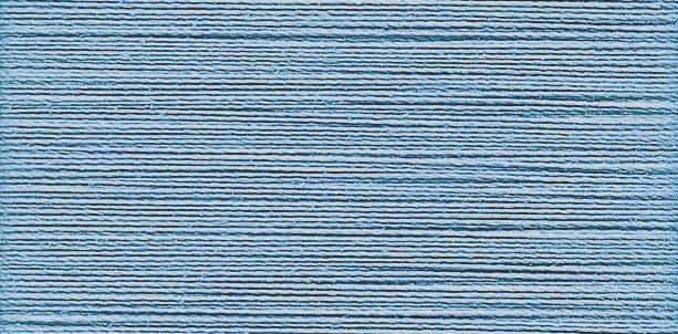 Actual product image Madeira Aerofil strength 120 400 m (400 m)